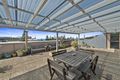 Property photo of 9/184 Arden Street Coogee NSW 2034