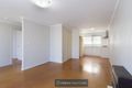 Property photo of 2/30 Golden Avenue Bonbeach VIC 3196