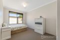 Property photo of 10 Ely Place Clarkson WA 6030