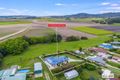 Property photo of 11 Reserve Creek Road Kielvale NSW 2484