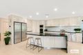 Property photo of 11 Reserve Creek Road Kielvale NSW 2484