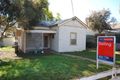 Property photo of 179 Commercial Street Merbein VIC 3505