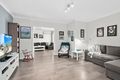 Property photo of 100 Derribong Drive Cordeaux Heights NSW 2526