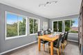 Property photo of 100 Derribong Drive Cordeaux Heights NSW 2526