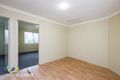 Property photo of 6 Vivien Avenue Baldivis WA 6171