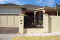 Property photo of 12 John Street Sandringham VIC 3191