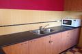 Property photo of 22/58 Bennelong Crescent Macquarie ACT 2614