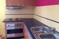 Property photo of 22/58 Bennelong Crescent Macquarie ACT 2614