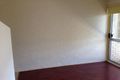 Property photo of 22/58 Bennelong Crescent Macquarie ACT 2614