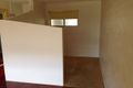 Property photo of 22/58 Bennelong Crescent Macquarie ACT 2614