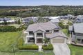 Property photo of 27 Hatia Place Kuraby QLD 4112