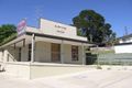 Property photo of 1 Fitzroy Street Hill Top NSW 2575