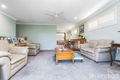 Property photo of 121 Bayview Road Brighton QLD 4017