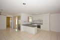 Property photo of 14 Sunny Way Toogoom QLD 4655