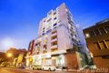 Property photo of 712/58 Jeffcott Street West Melbourne VIC 3003