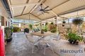 Property photo of 16 Para Para Close Gawler West SA 5118