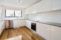 Property photo of 15 Darley Street East Mona Vale NSW 2103