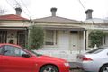 Property photo of 14 Merton Place Albert Park VIC 3206