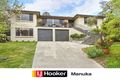 Property photo of 17 Richardson Street Garran ACT 2605