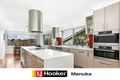 Property photo of 17 Richardson Street Garran ACT 2605