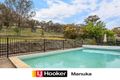 Property photo of 17 Richardson Street Garran ACT 2605