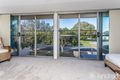 Property photo of 121 Bayview Road Brighton QLD 4017