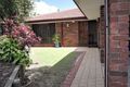 Property photo of 8 Hayden Close Noranda WA 6062