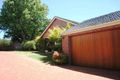 Property photo of 1/9 Bruarong Crescent Frankston South VIC 3199