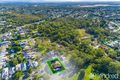 Property photo of 121 Bayview Road Brighton QLD 4017