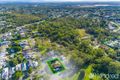 Property photo of 121 Bayview Road Brighton QLD 4017