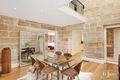 Property photo of 6 Bourke Street Queens Park NSW 2022