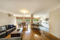 Property photo of 214 Ramsay Street Middle Ridge QLD 4350