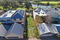 Property photo of 9 Riverfront Way Maribyrnong VIC 3032