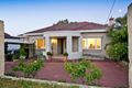 Property photo of 78 Lansdowne Road Kensington WA 6151