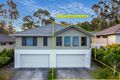 Property photo of 107/21 Springfield Parkway Springfield QLD 4300