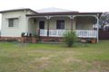 Property photo of 40 Kemp Street West Kempsey NSW 2440