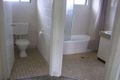 Property photo of 24 Patrick Street Malanda QLD 4885