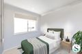 Property photo of 19 Watervale Close Blacksmiths NSW 2281