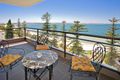Property photo of 22/58-63 The Grand Parade Brighton-Le-Sands NSW 2216