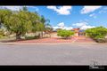 Property photo of 16 Ulandi Court Beckenham WA 6107