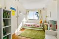 Property photo of 7 Orana Drive Mount Martha VIC 3934