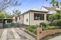 Property photo of 26 Albert Street Queanbeyan NSW 2620