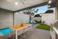 Property photo of 12 York Street Strathmore VIC 3041