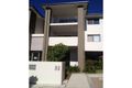 Property photo of 26/8 Win Street Eight Mile Plains QLD 4113