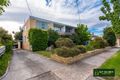 Property photo of 8/88 Warrigal Road Surrey Hills VIC 3127