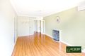 Property photo of 8/88 Warrigal Road Surrey Hills VIC 3127