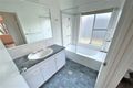 Property photo of 16 Rabaul Street Trinity Beach QLD 4879