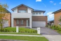 Property photo of 5 Mountain View Crescent Penrith NSW 2750