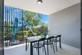 Property photo of 401/5 Folkestone Street Bowen Hills QLD 4006