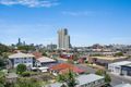 Property photo of 503/5 Folkestone Street Bowen Hills QLD 4006